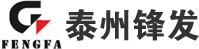沈阳维安瑜伽与冥想工作室有限公司发电机组 沈阳维安瑜伽与冥想工作室有限公司发电机组